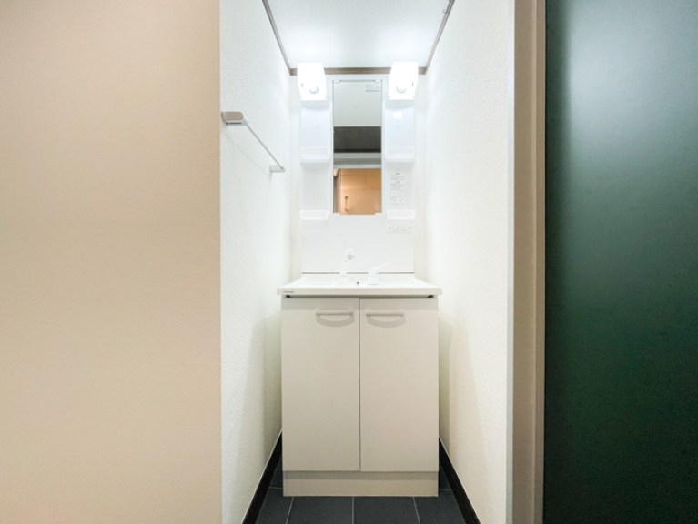 カーサM.U その他1