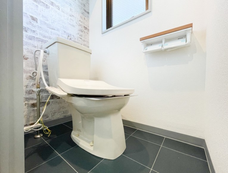 カーサM.U その他2