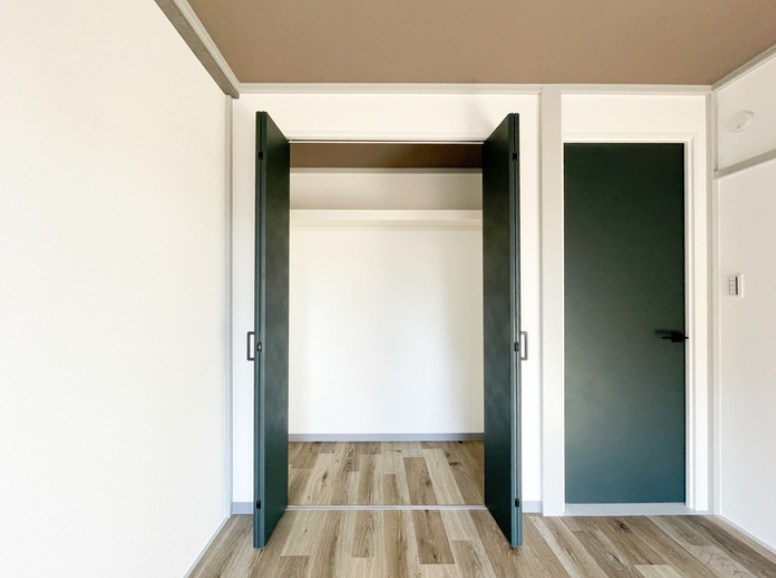 カーサM.U その他3