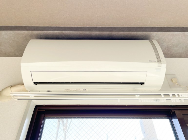 カーサM.U その他4