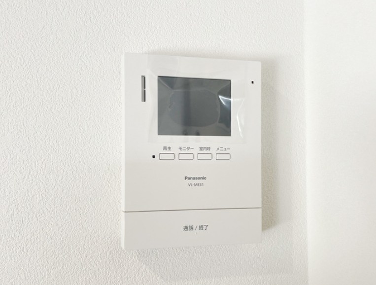 カーサM.U その他5