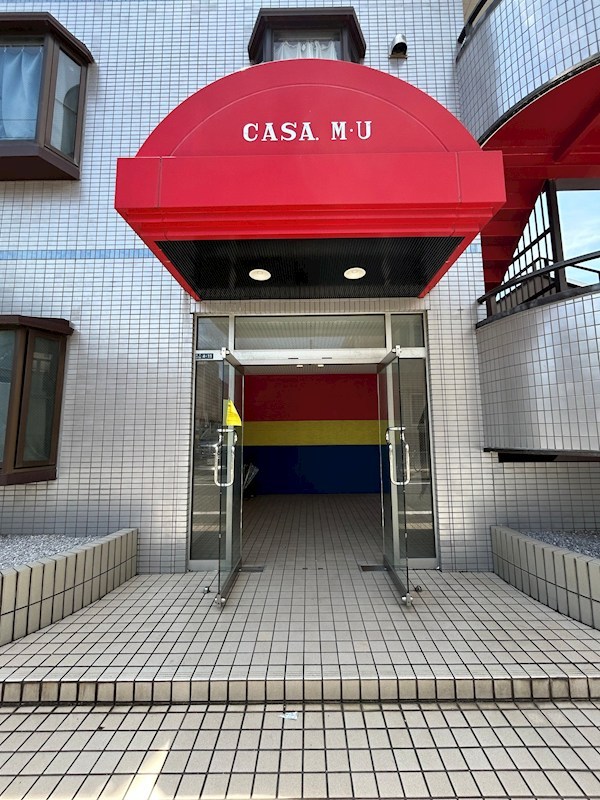 カーサM.U その他6