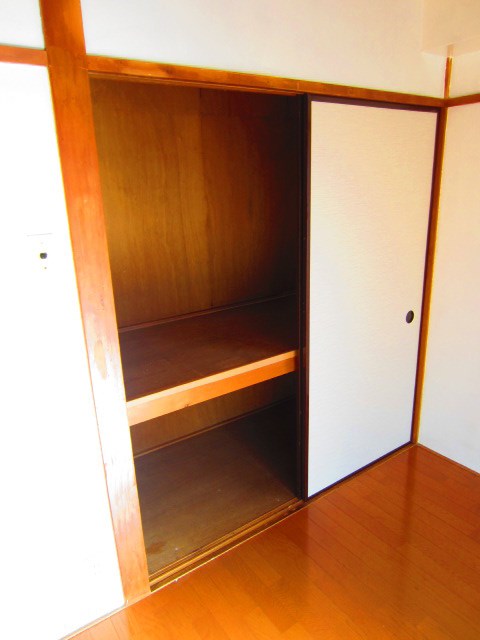 木場コーポラス その他3