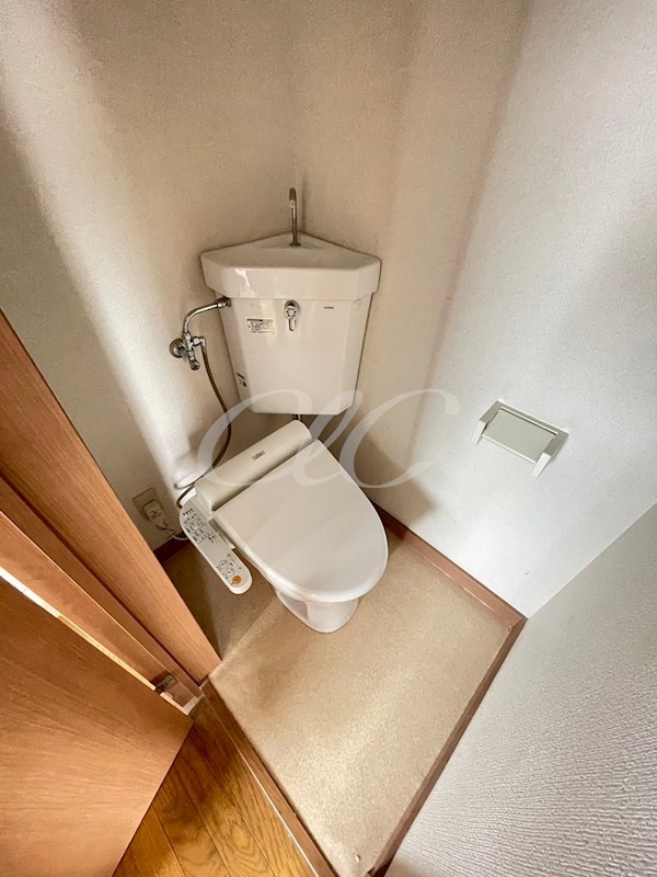 成川ビル その他1