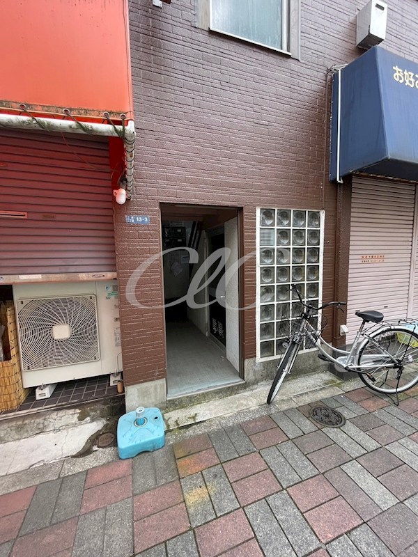 成川ビル その他3