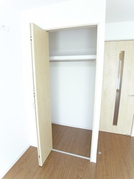 リブリ・YAMATO その他2