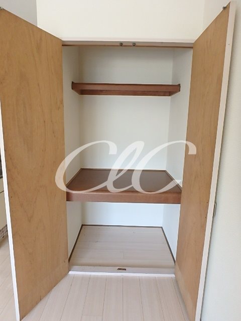 ヴェルデ・コウリン その他4