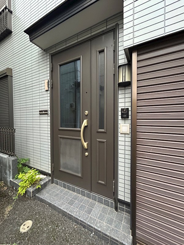 北小岩5丁目貸家 その他3