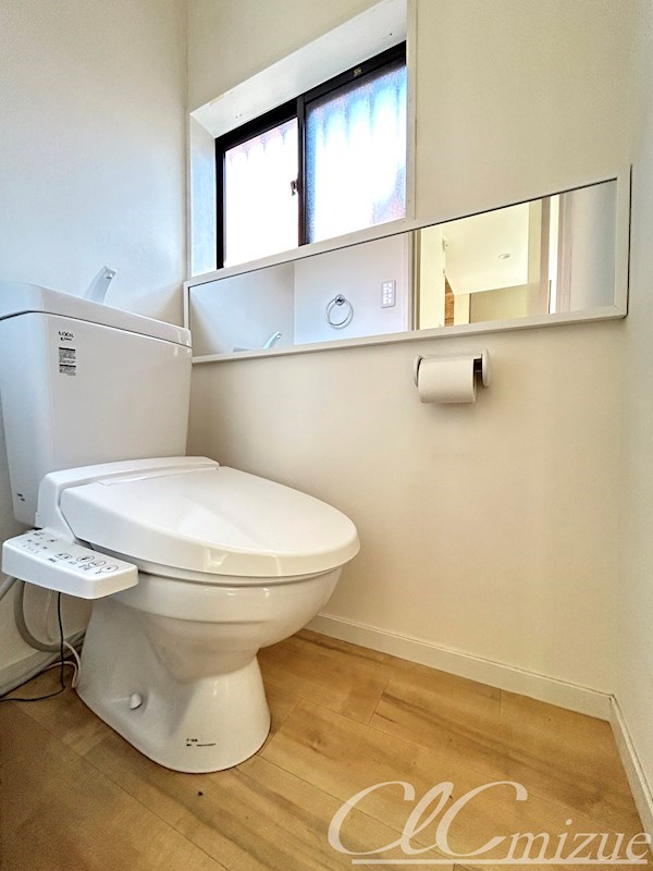 ツカサ荘 その他1