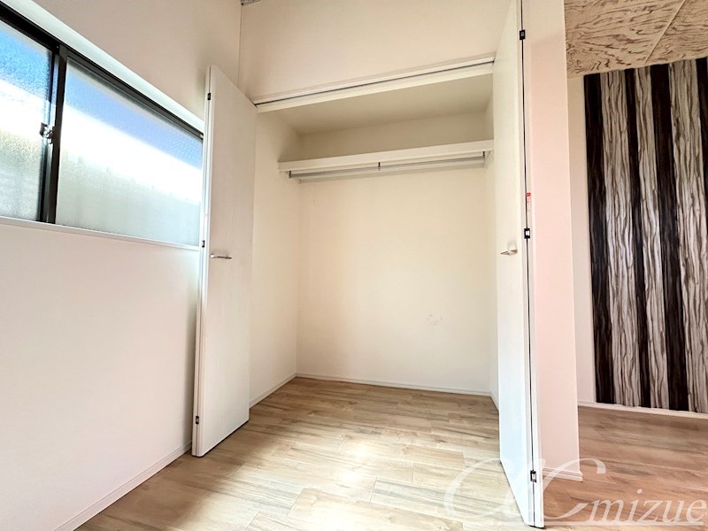 ツカサ荘 その他3