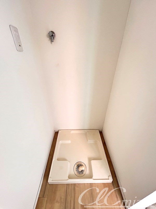 ツカサ荘 その他5