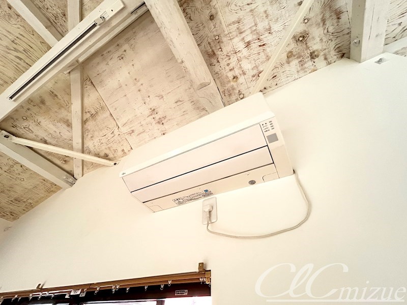 ツカサ荘 その他6