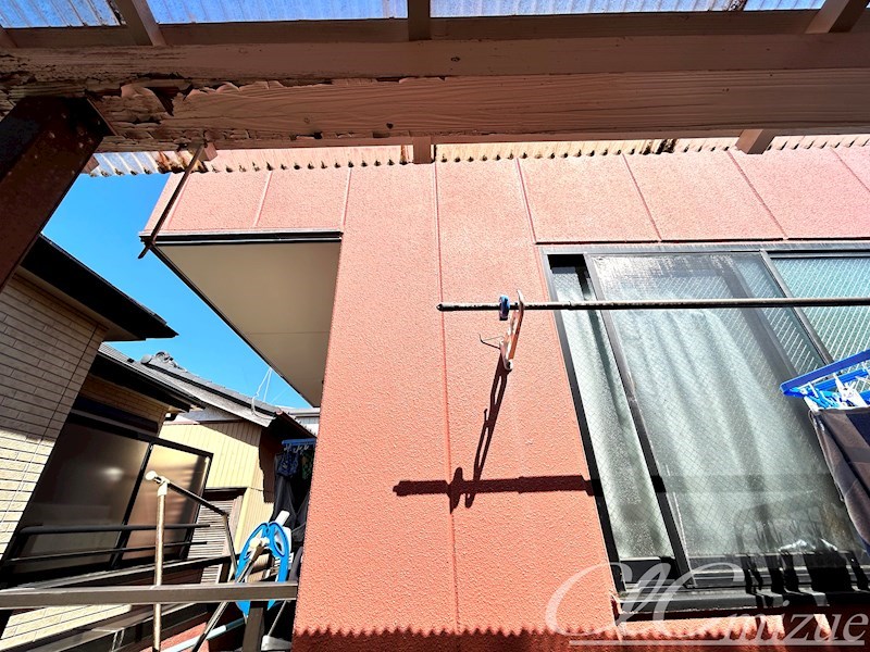 ツカサ荘 その他7