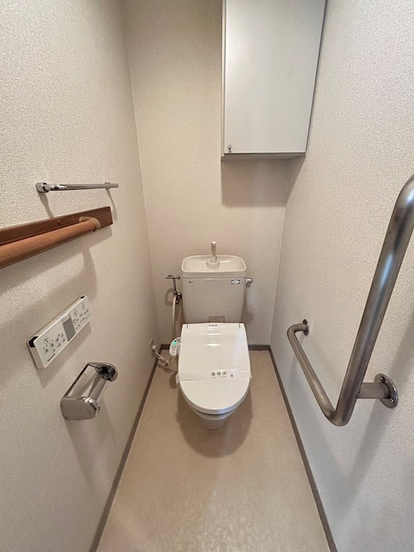 カーサマリアージュササキ  その他1