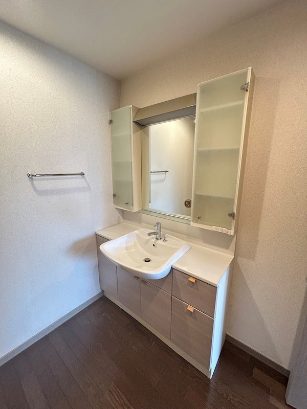 カーサマリアージュササキ  その他2