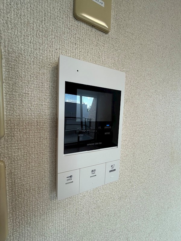 カーサマリアージュササキ  その他3