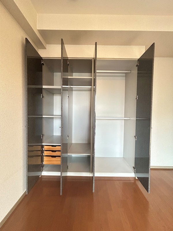 カーサマリアージュササキ  その他4