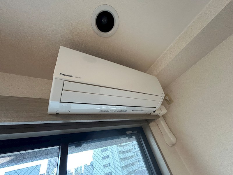 カーサマリアージュササキ  その他5