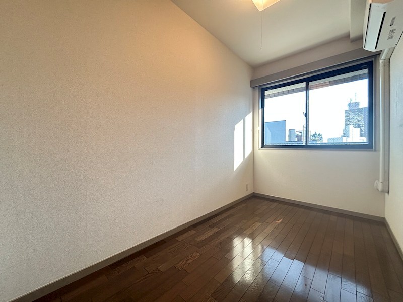 カーサマリアージュササキ  その他10