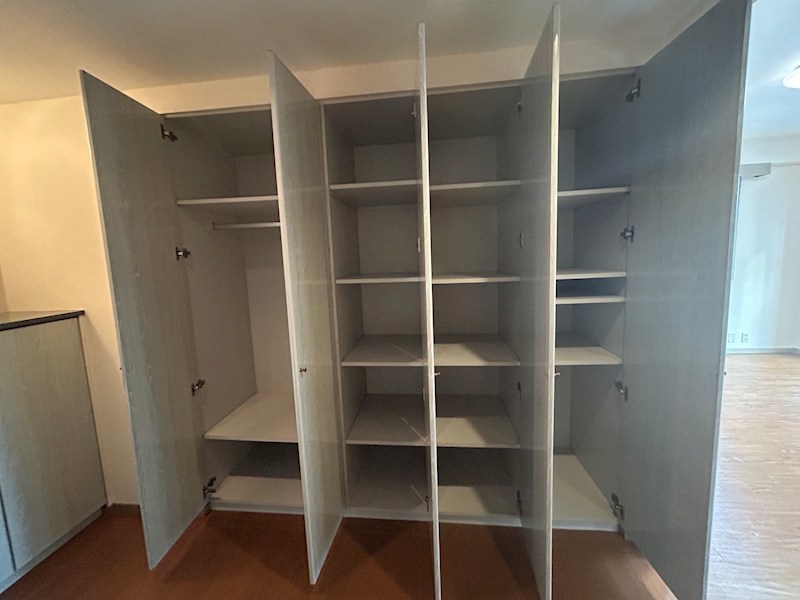 カーサマリアージュササキ  その他12