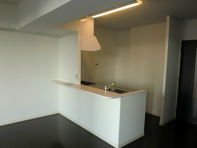 クレアールフレスカ その他4