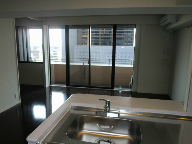 クレアールフレスカ その他6