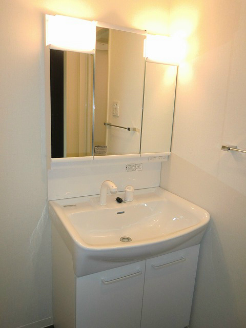 クレアールフレスカ その他7