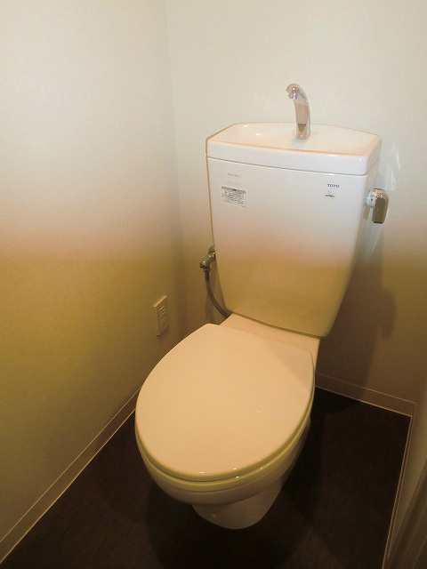 クレアールフレスカ その他8