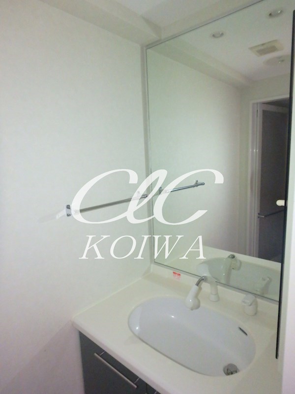 スカイグランデ京成小岩 その他2