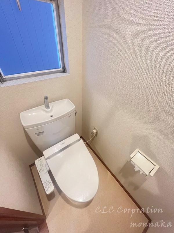 サニーコーポＫ その他1