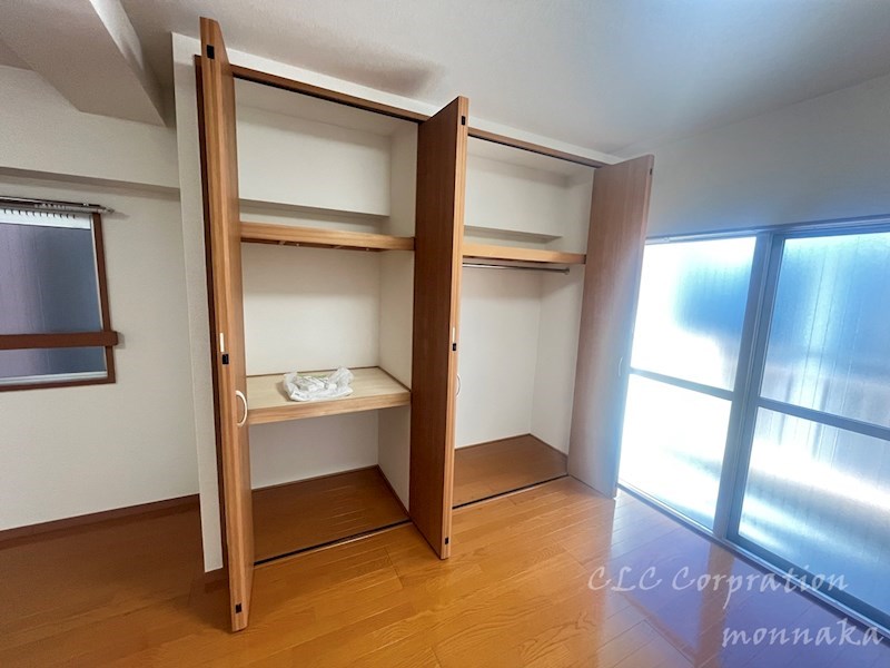 サニーコーポＫ その他3