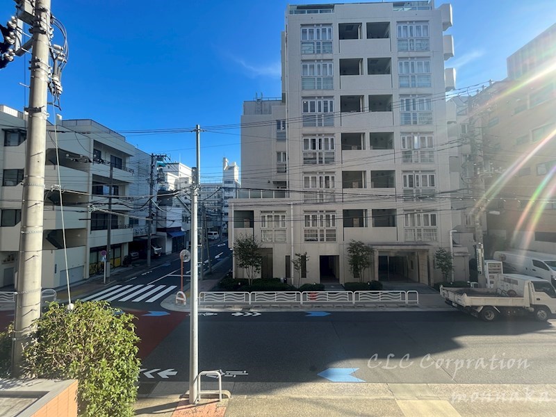 サニーコーポＫ その他5