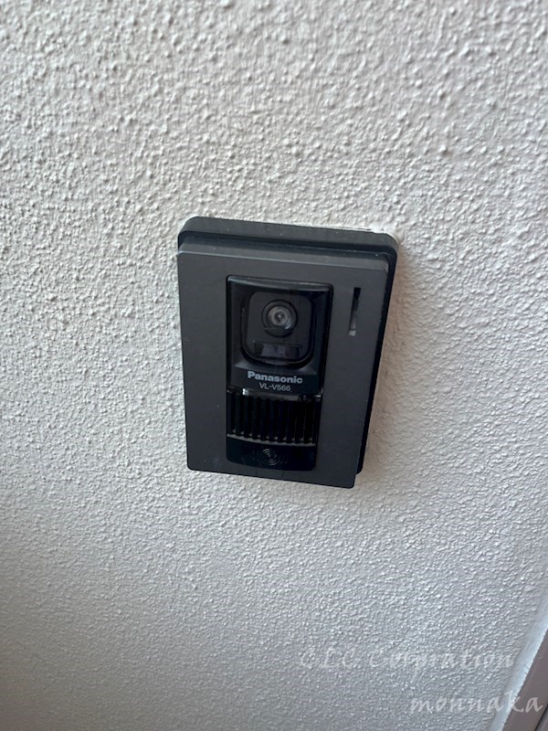 サニーコーポＫ その他6