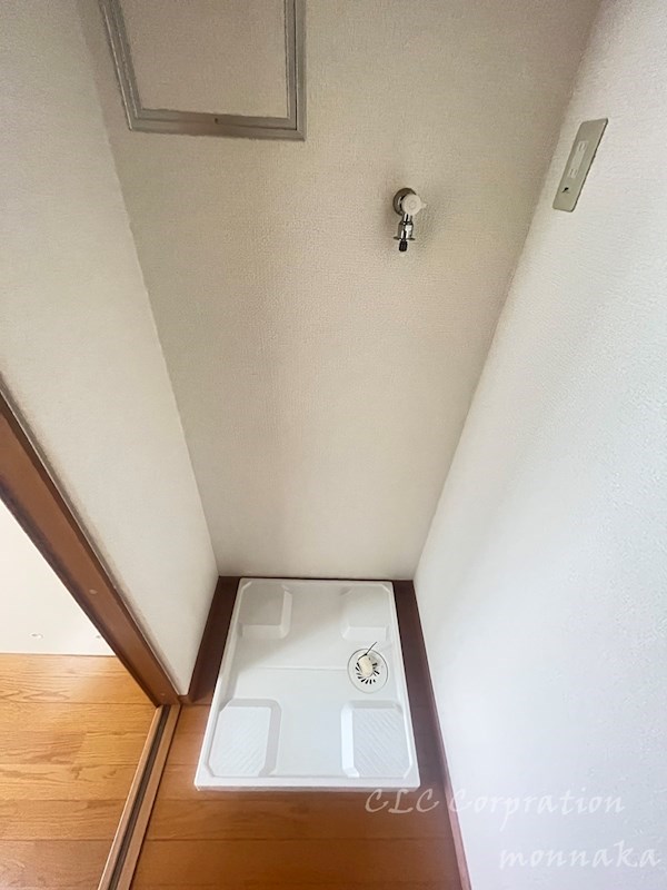 サニーコーポＫ その他7