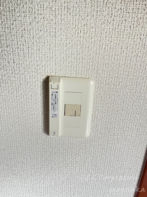 サニーコーポＫ その他8