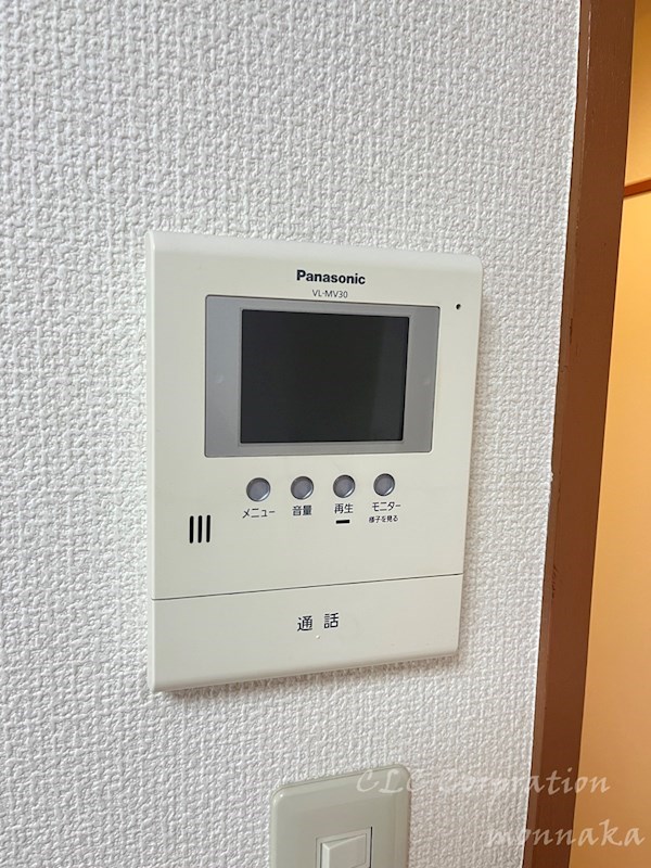 サニーコーポＫ その他10