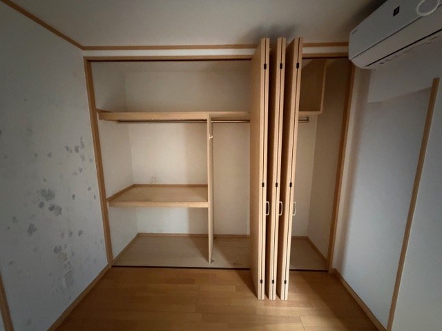 ステイツ高砂Ⅱ その他1