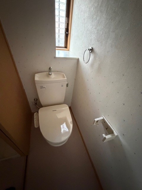 ステイツ高砂Ⅱ その他3