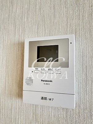 ステイツ高砂Ⅱ その他5