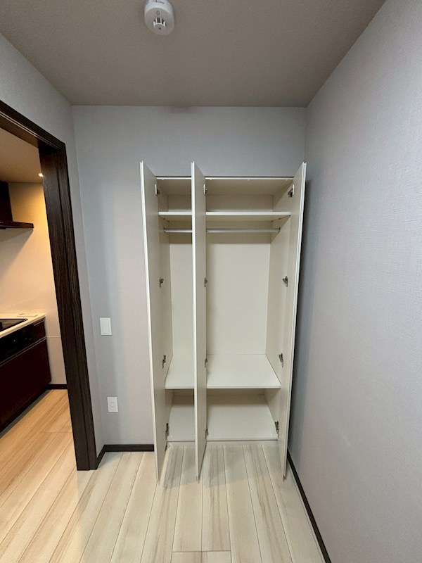 サンクレイドル西日暮里Ⅲ その他5