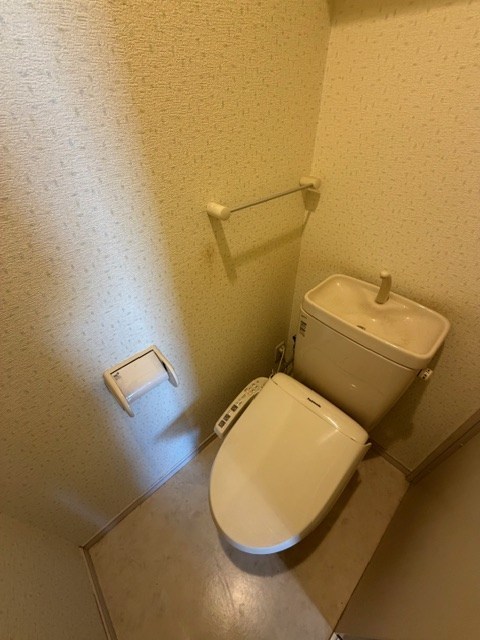 三家第２ビル その他4