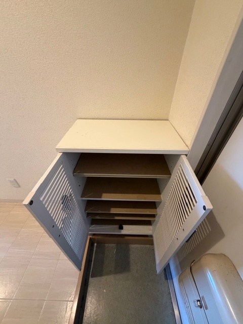 三家第２ビル その他12