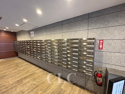 東十条ビル1号館 その他1