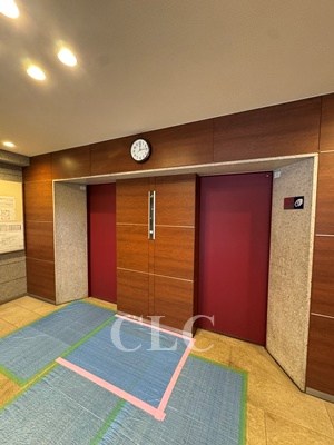 東十条ビル1号館 その他2