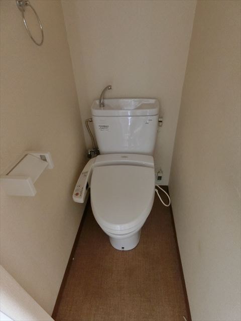 東十条ビル1号館 その他3