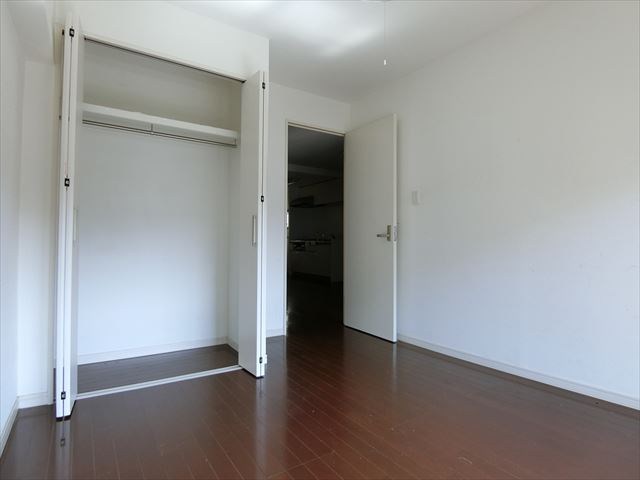 東十条ビル1号館 その他5