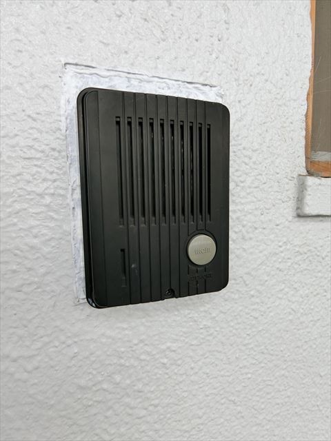 東十条ビル1号館 その他6