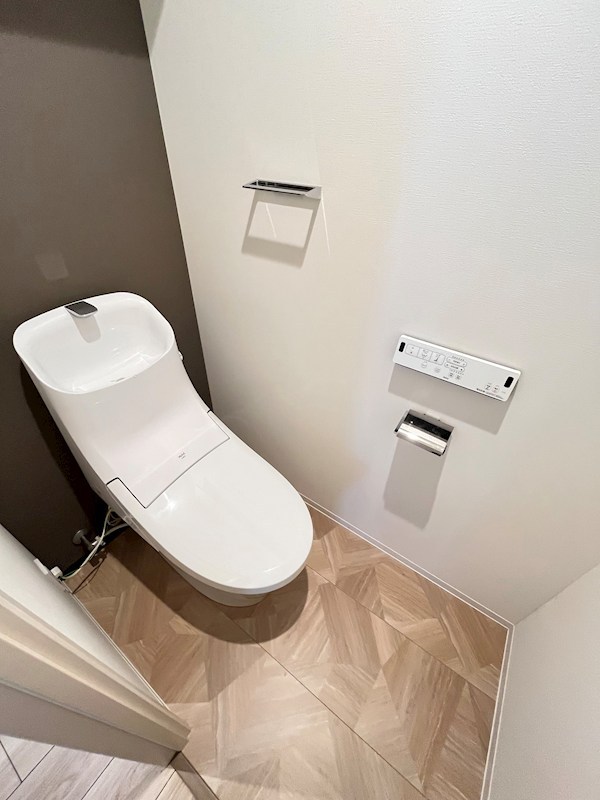 カシェット・ラ・フォーレ その他1