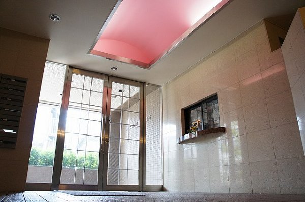 ドミール325  その他2