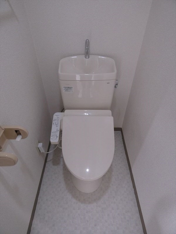 ドミール325  その他3